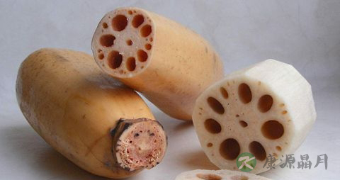 喝什么茶能降血糖