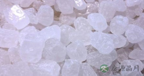 糖尿病能不能吃冰糖