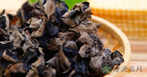 糖尿病能吃木耳吗