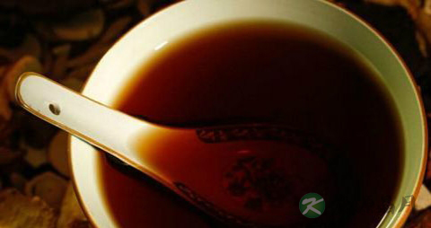 怎么降血糖最快