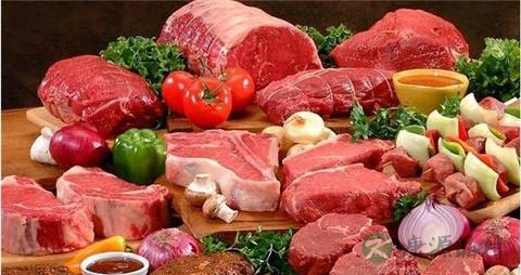 糖尿病人可以吃肉吗 吃什么肉好