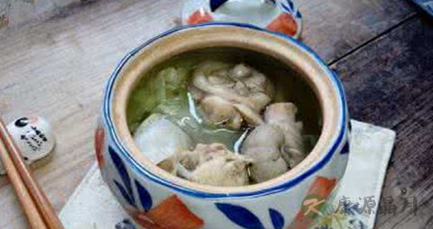 降血糖的草药有哪些