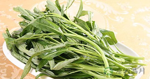 不含糖的蔬菜有哪些