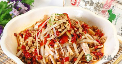 什么东西能降血糖