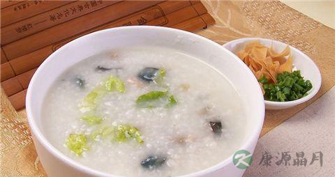 糖尿病人可以吃小米粥吗