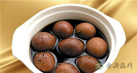 糖尿病的食疗方法