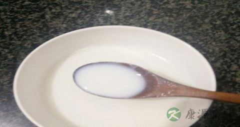 糖尿病人可以喝羊奶吗