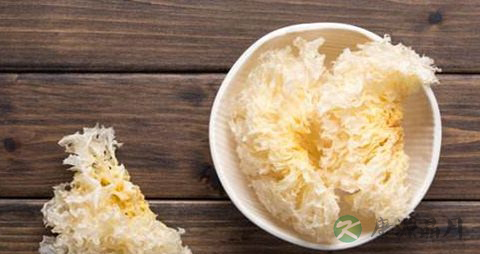 糖尿病人能吃红薯叶吗