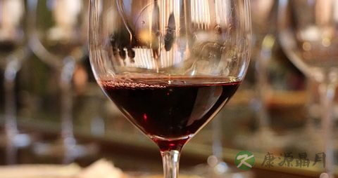 糖尿病人能喝红酒吗