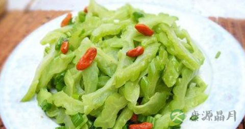 李子含糖量高吗