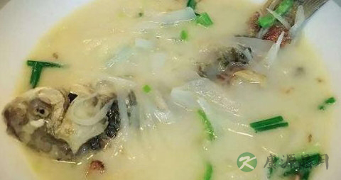 糖尿病能吃花鲢吗