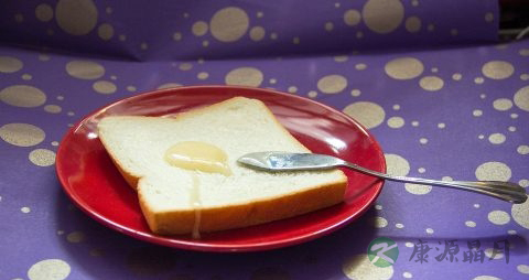 哪些食物不含糖