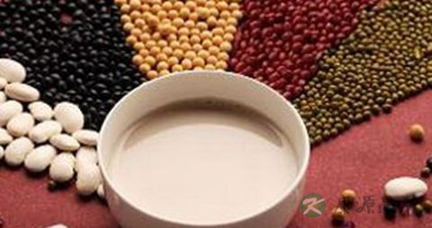 降血糖的饮品