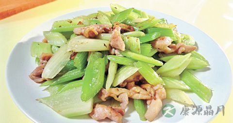 降血糖的菜谱