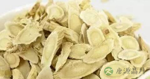 糖尿病可以吃黄芪吗