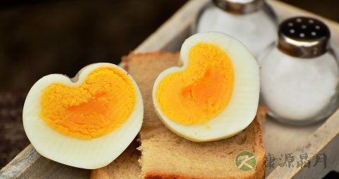 糖尿病人饮食应该注意什么