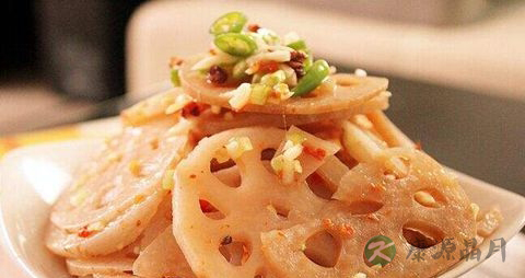 糖尿病人能吃凉拌菜吗