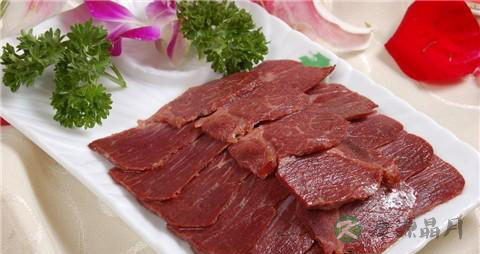 糖尿病人冬天进补可以吃驴肉