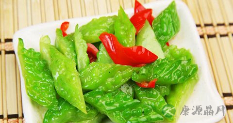 哪种蔬菜降血糖
