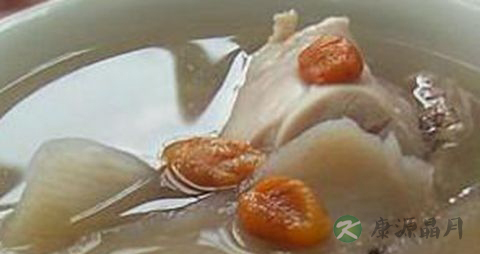 糖尿病的食物治疗