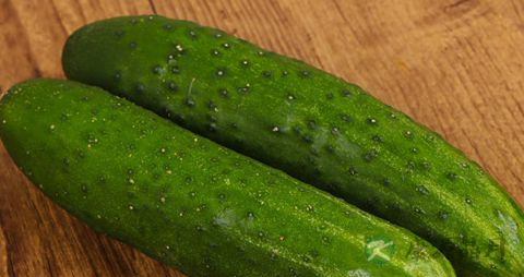 苦瓜茶能降血糖吗