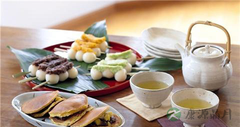 糖尿病人如何进行饮食调理