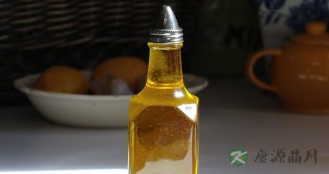糖尿病能不能吃鸡蛋