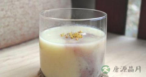 降血糖食物与食疗方