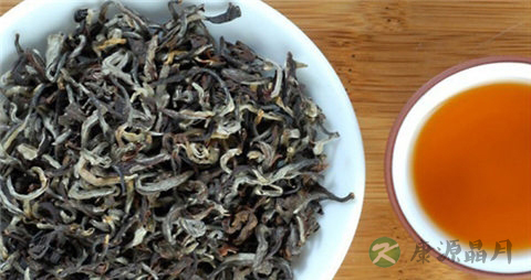 乌龙茶能降血糖吗
