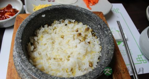 糖尿病人吃什么粗粮