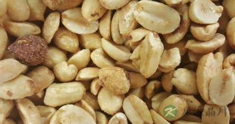 糖尿病可以吃瓜子花生吗