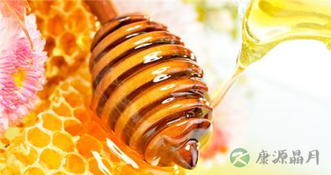 蜂胶可以治疗糖尿病 糖友怎么吃蜂胶