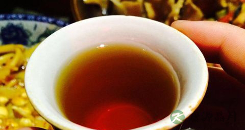 黄酒糖尿病人能喝吗