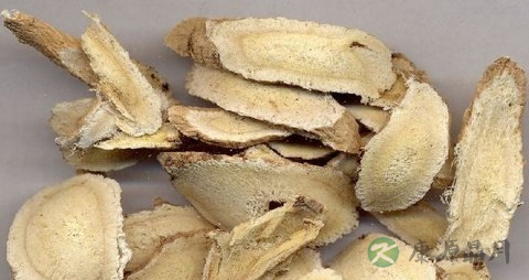 哪些中药降血糖