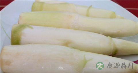含糖低的食品