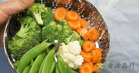 糖尿病人吃阿胶好吗