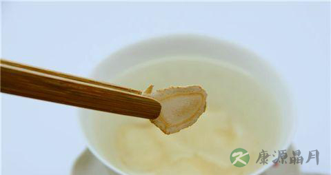 降糖茶有哪些