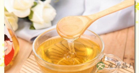 麦芽糖醇含糖吗