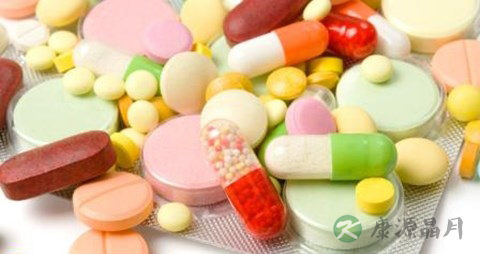 糖尿病人能吃煮玉米吗