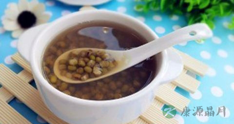 糖尿病饮食食谱大全
