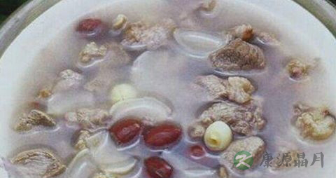 糖尿病吃什么草药