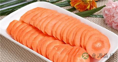 冬天糖尿病人吃什么蔬菜好