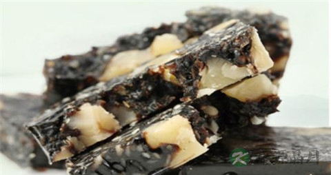 糖尿病吃阿胶糕好不好