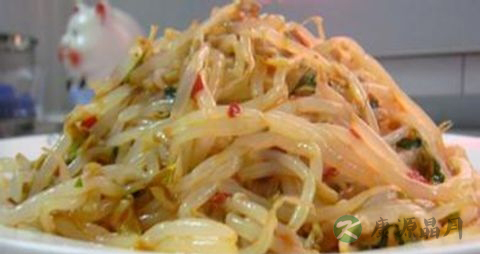 如何饮食控制糖尿病