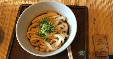 糖尿病人能吃面吗