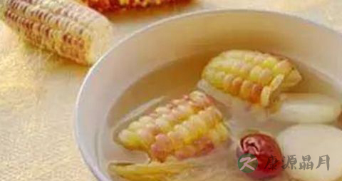 有什么降血糖的食疗法