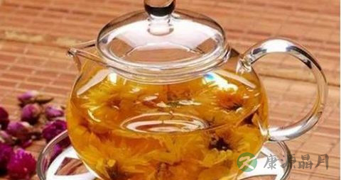 降血糖的食物疗法