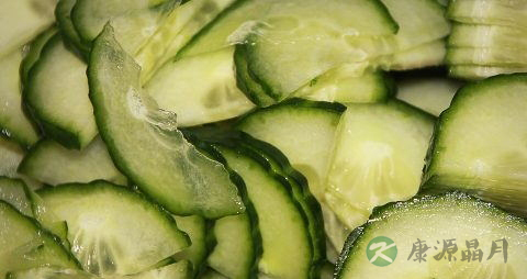 糖尿病人可以吃枇杷吗
