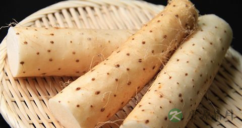 糖尿病人能吃大黑枣吗
