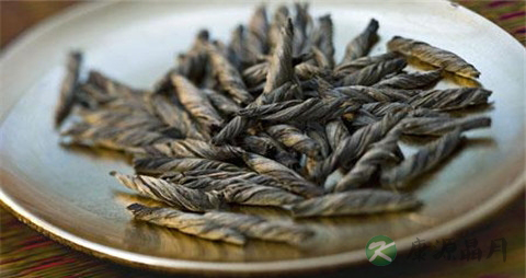 苦丁茶降血糖吗